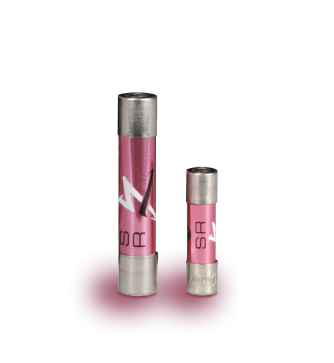 Synergistic Research Pink fuse